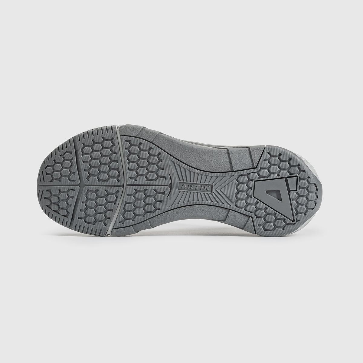 Mesh Trainer 4 - Heren