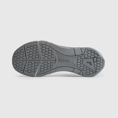 Mesh Trainer 4 - Heren