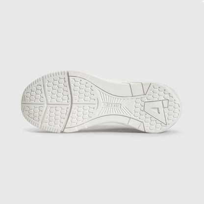 Mesh Trainer 4 - Heren