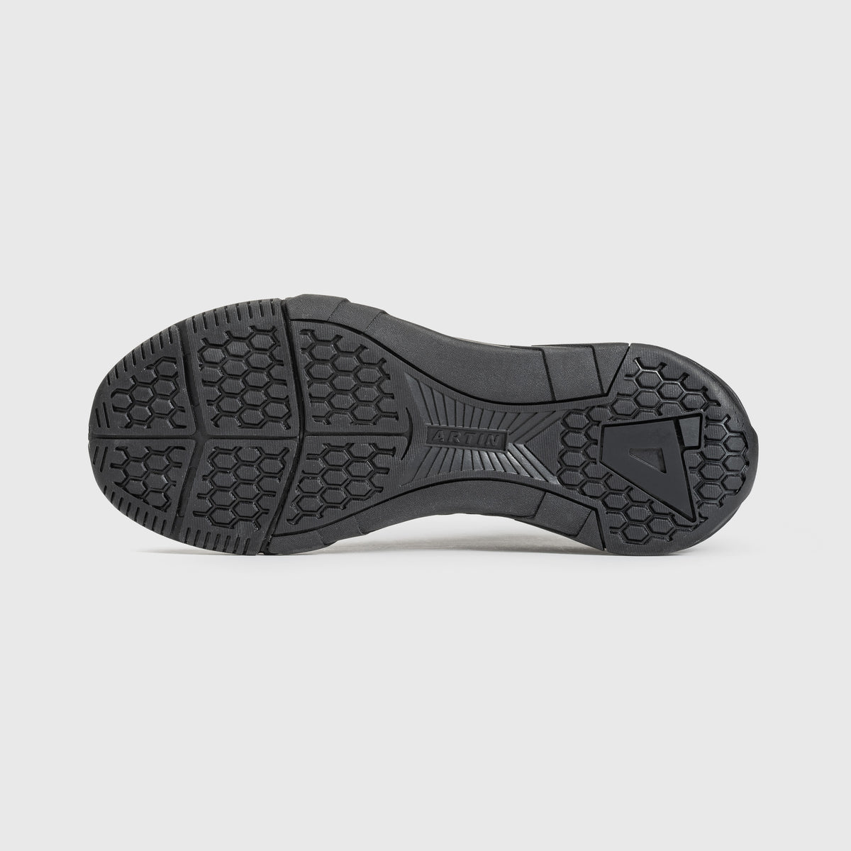 Mesh Trainer 3 - Damen