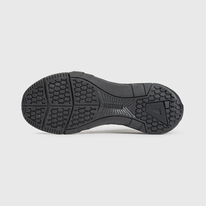 Mesh Trainer 3 - Damen