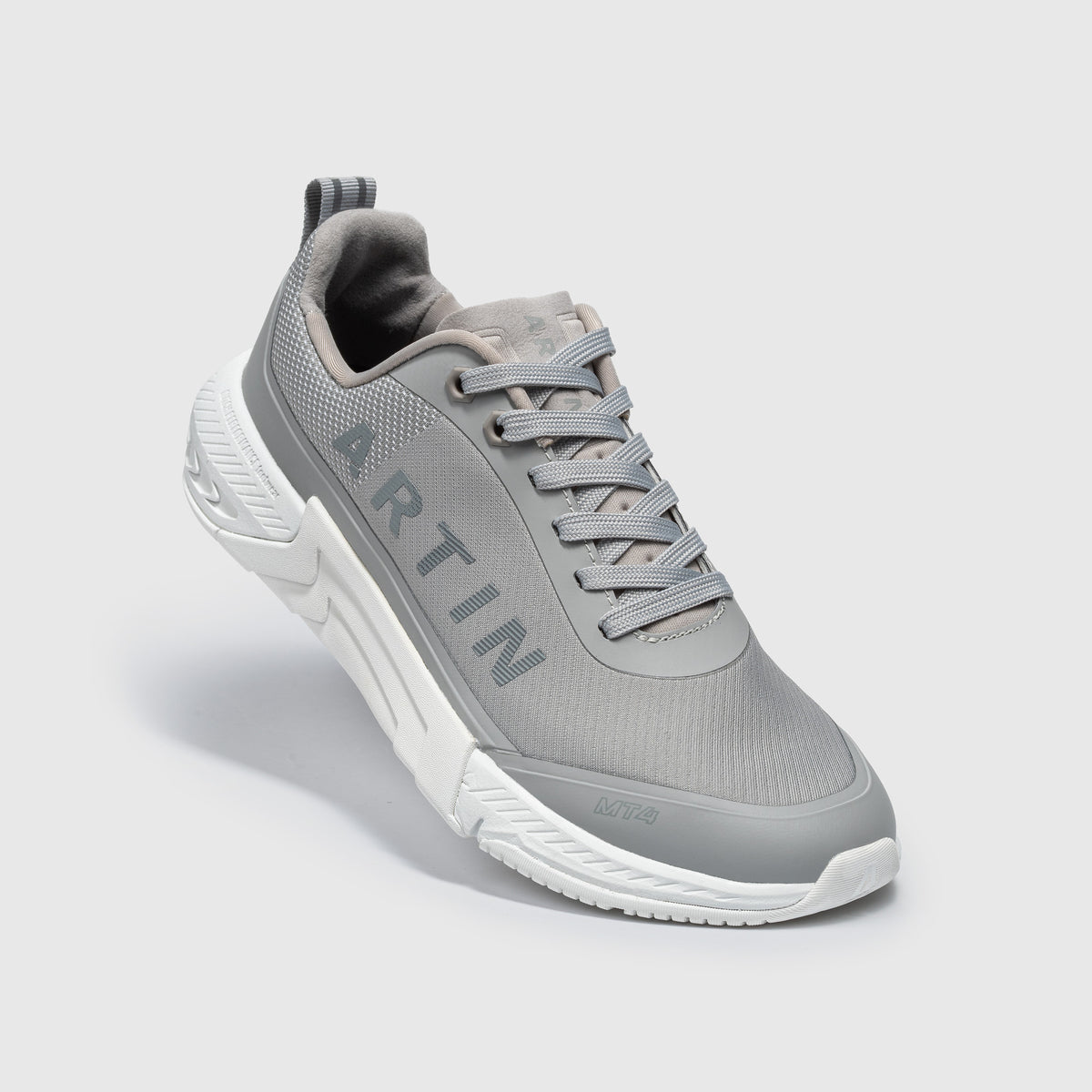 Mesh Trainer 3 - Damen