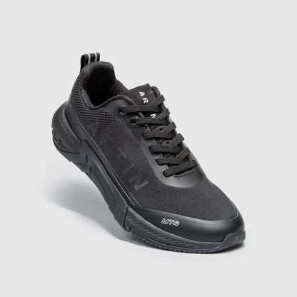 Mesh Trainer 3 - Damen