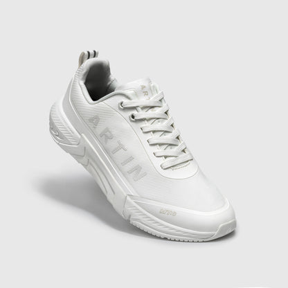 Mesh Trainer 4 - Heren