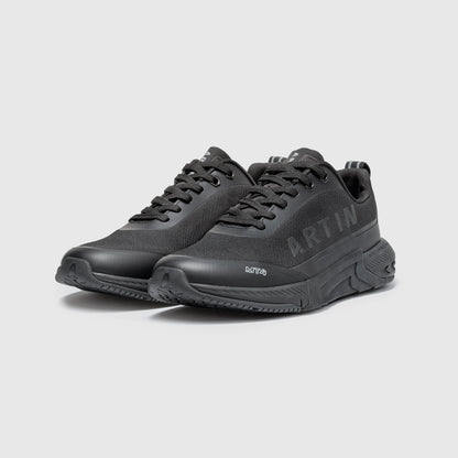 Mesh Trainer 4 - Heren