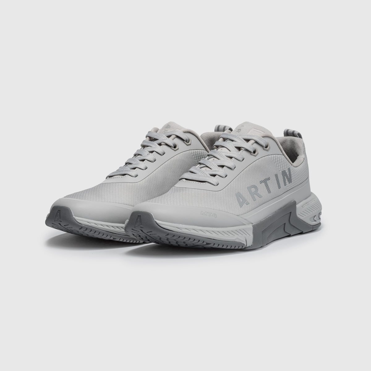 Mesh Trainer 4 - Heren