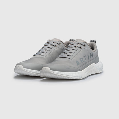 Mesh Trainer 3 - Damen