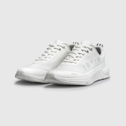 Mesh Trainer 4 - Heren