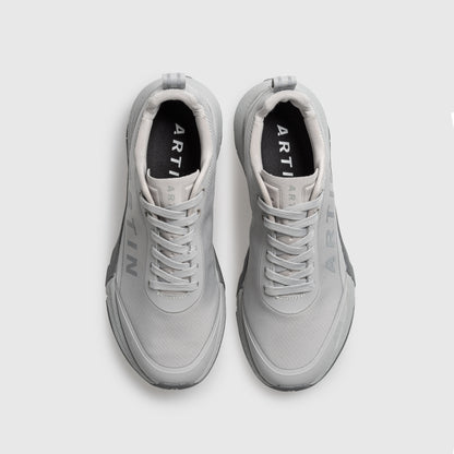 Mesh Trainer 4 - Heren