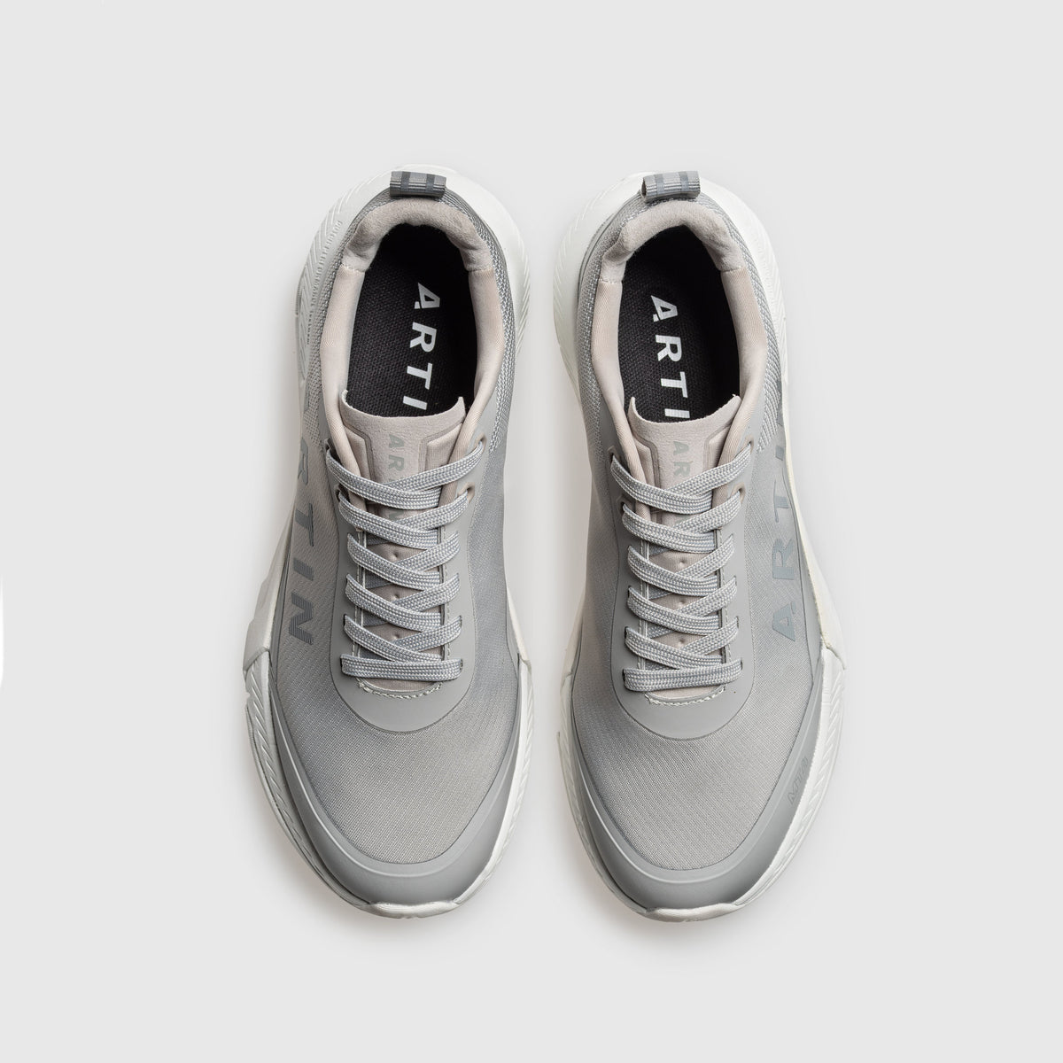 Mesh Trainer 3 - Damen