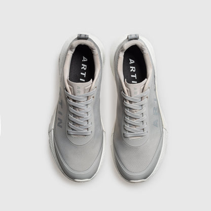 Mesh Trainer 3 - Damen