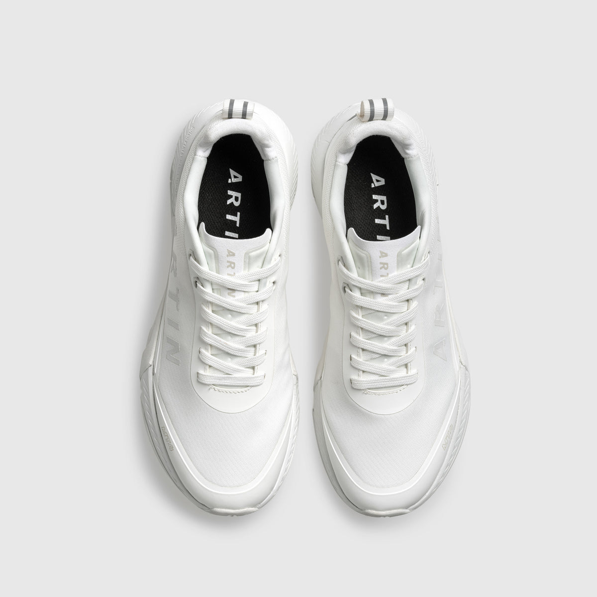 Mesh Trainer 4 - Heren