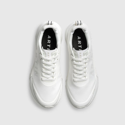 Mesh Trainer 4 - Heren