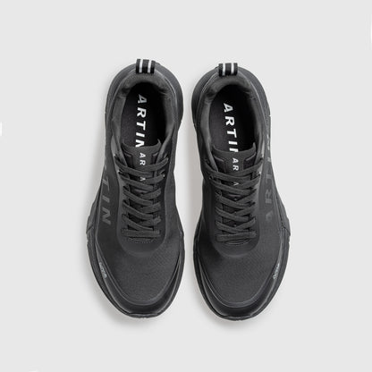 Mesh Trainer 4 - Heren