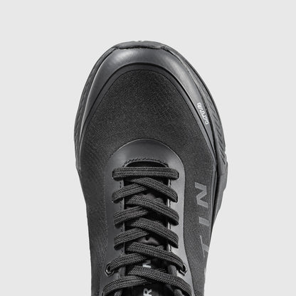 Mesh Trainer 4 - Heren