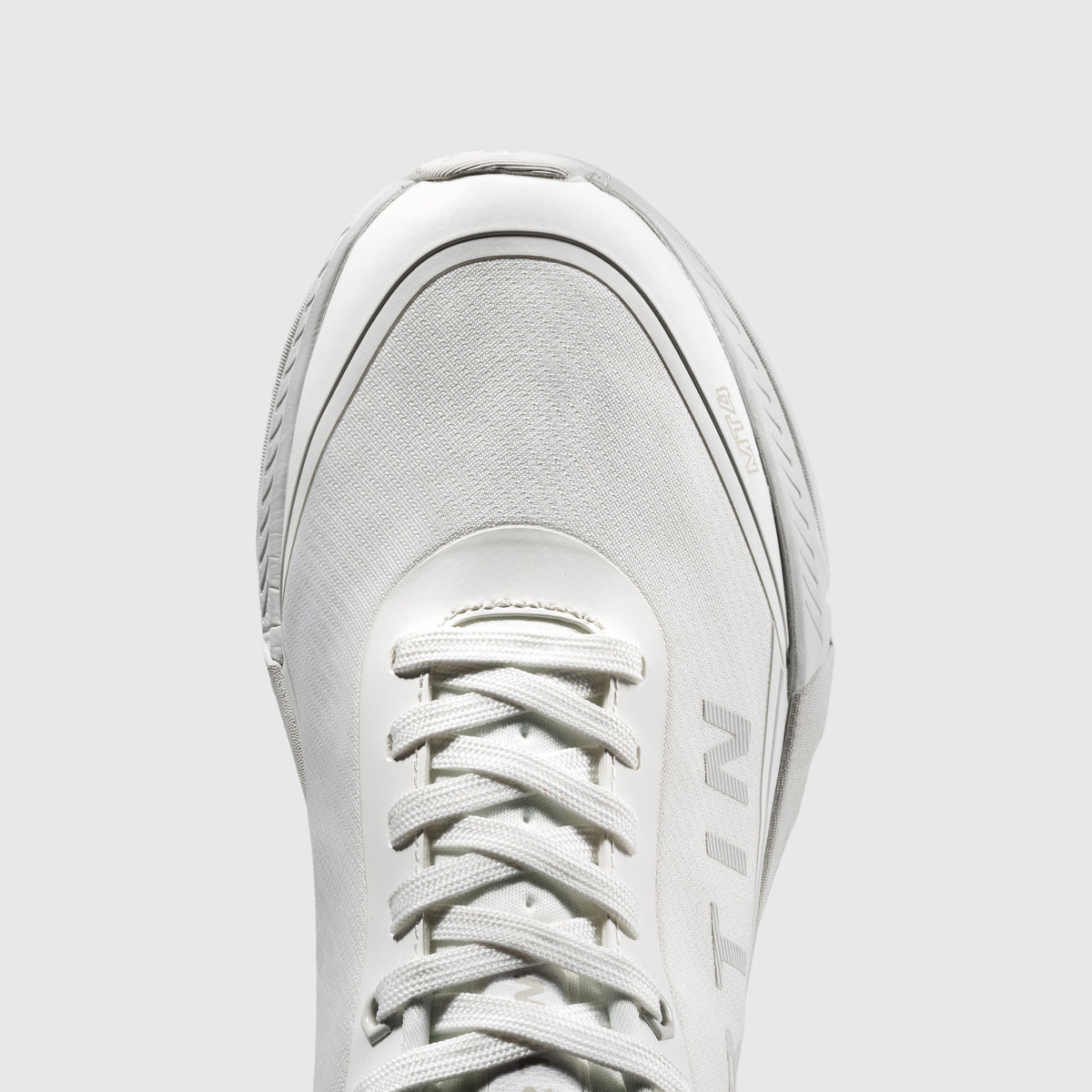 Mesh Trainer 4 - Heren