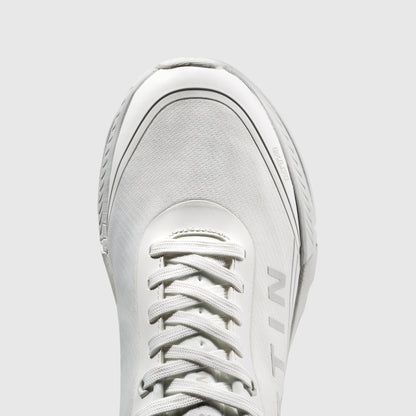 Mesh Trainer 4 - Heren