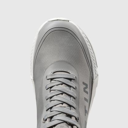Mesh Trainer 3 - Damen