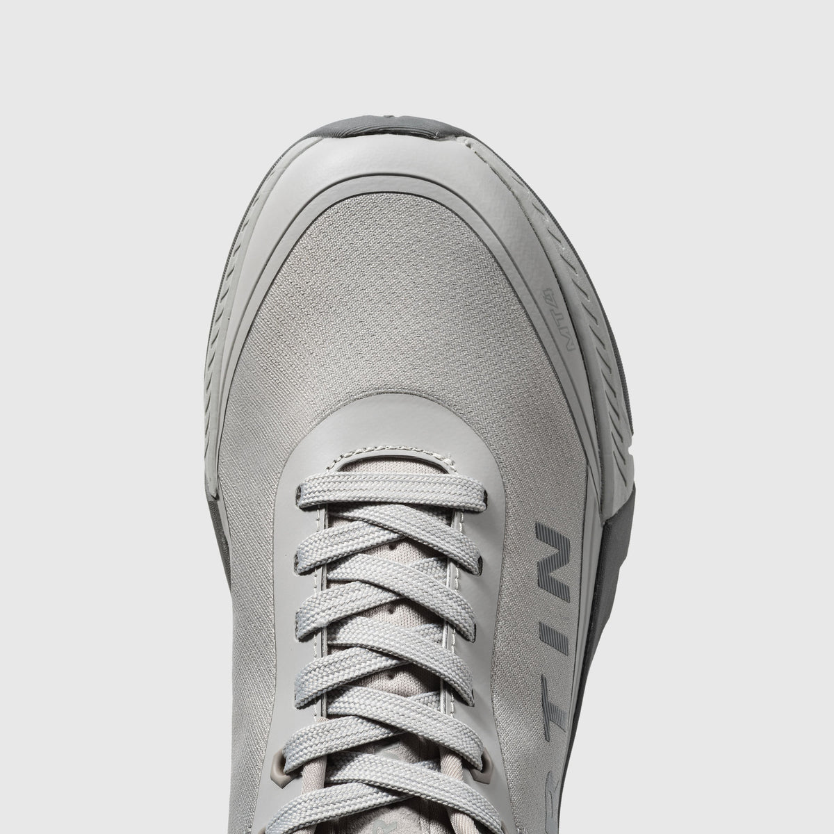 Mesh Trainer 4 - Heren