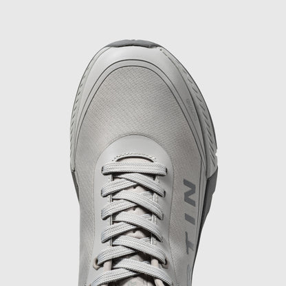Mesh Trainer 4 - Heren