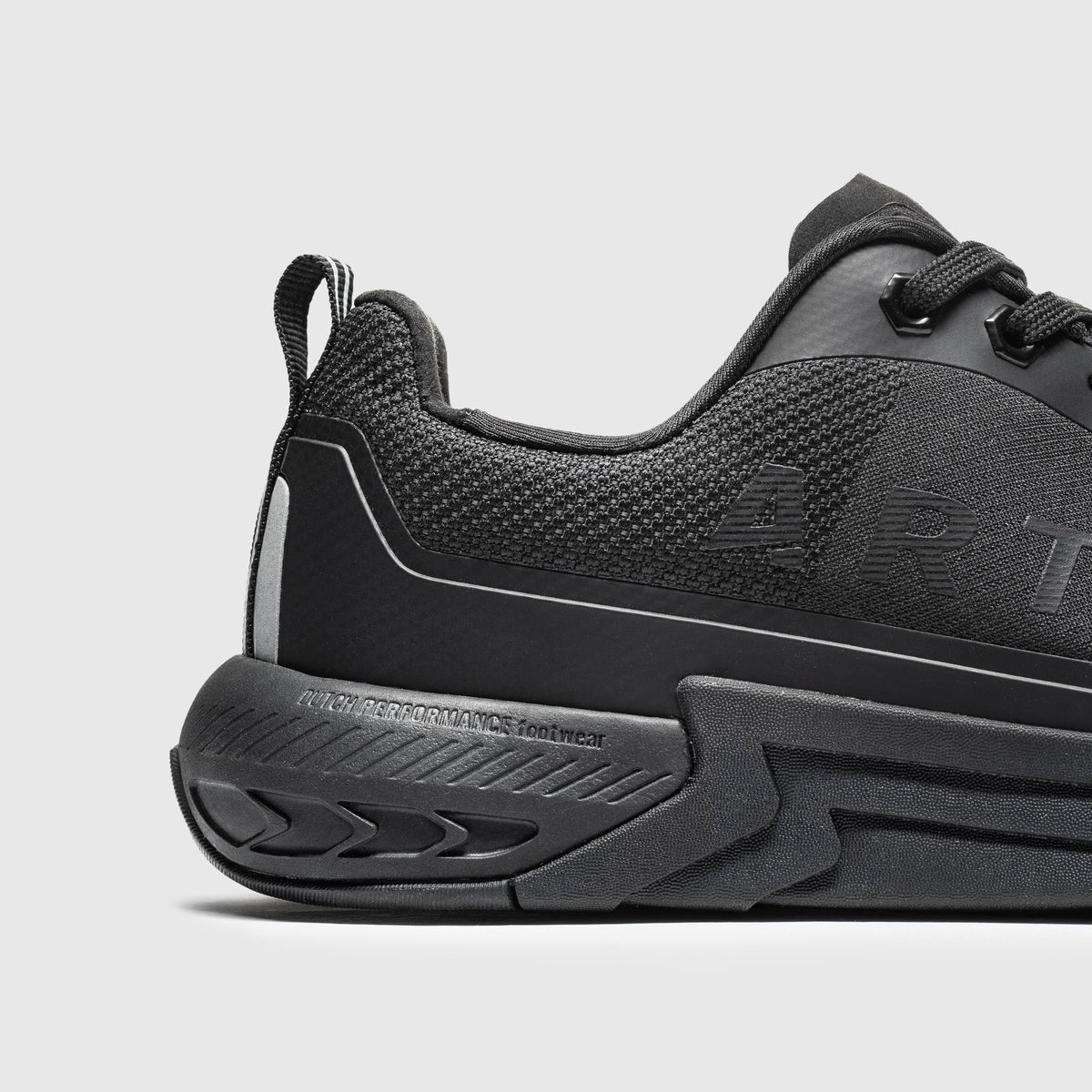 Mesh Trainer 4 - Heren