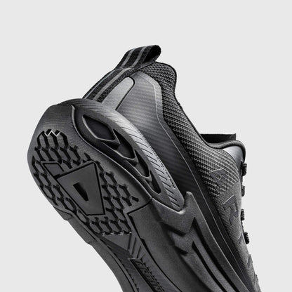 Mesh Trainer 4 - Heren