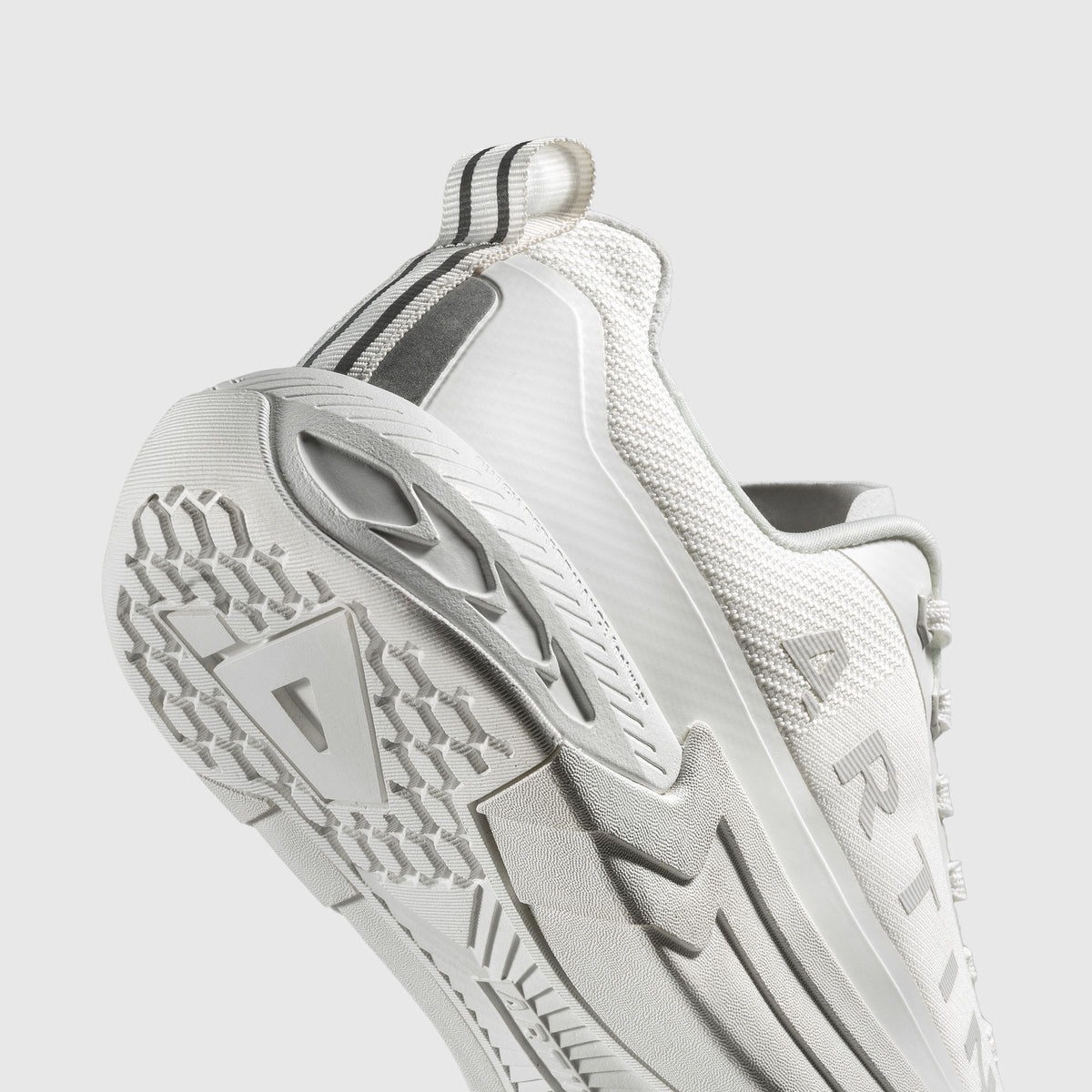 Mesh Trainer 3 - Damen
