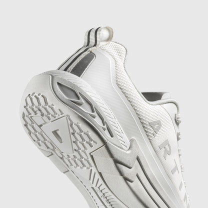Mesh Trainer 3 - Damen