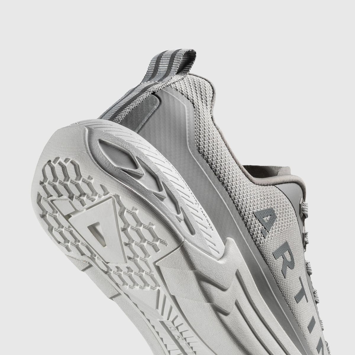 Mesh Trainer 3 - Damen