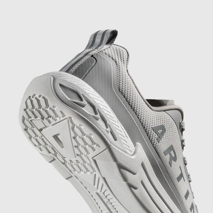 Mesh Trainer 3 - Damen