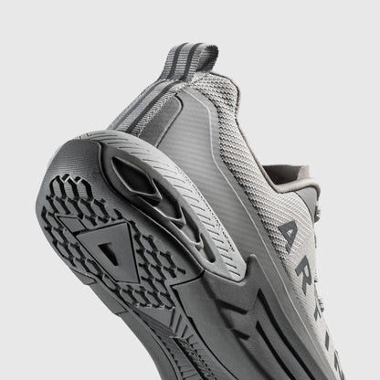 Mesh Trainer 4 - Heren