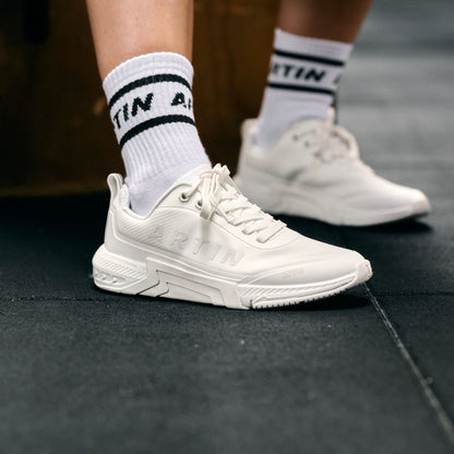 Mesh Trainer 4 - Dames
