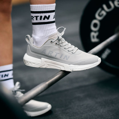 Mesh Trainer 4 - Dames