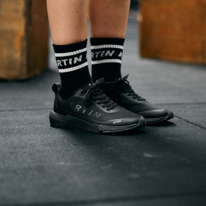 Mesh Trainer 4 - Dames