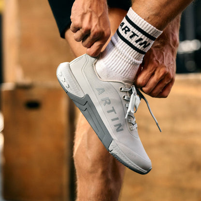 Mesh Trainer 3