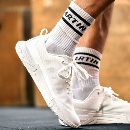 Mesh Trainer 4 - Dames