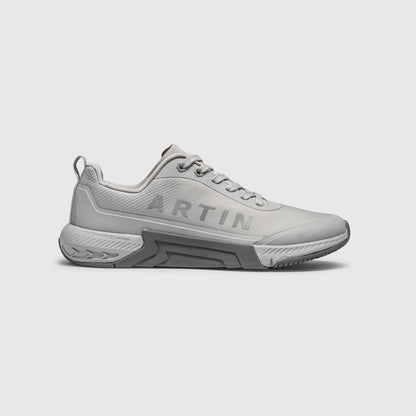 Mesh Trainer 4 - Heren