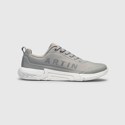 Mesh Trainer 3 - Damen