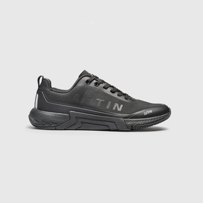 Mesh Trainer 4 - Heren