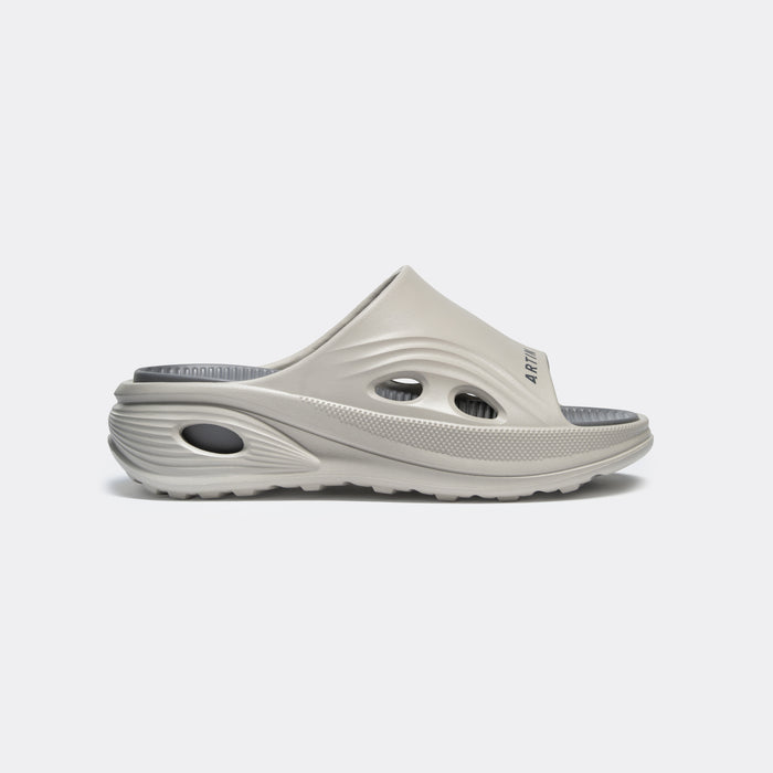 Herstel Slipper