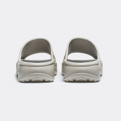 Recovery Slide - Heren