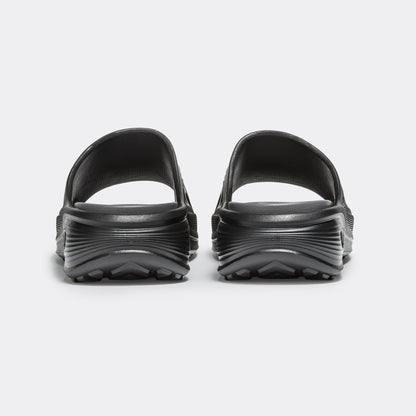 Recovery Slide - Heren