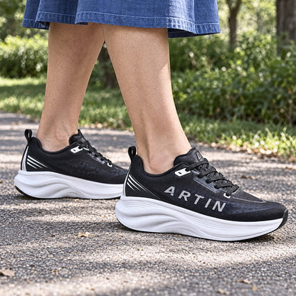 Hybrid Walker - Dames