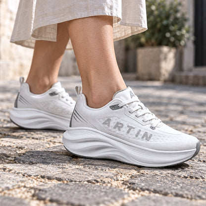 Hybrid Walker - Dames