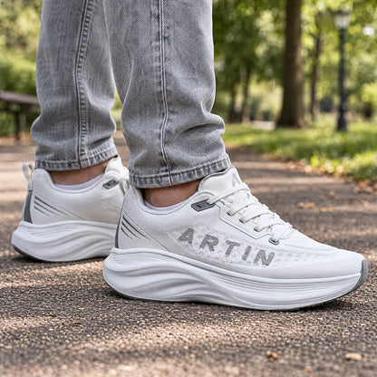 Hybrid Walker - Heren