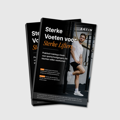 1x KOSTENLOSES E-Book