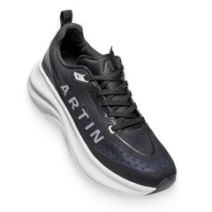 Hybrid Trainer