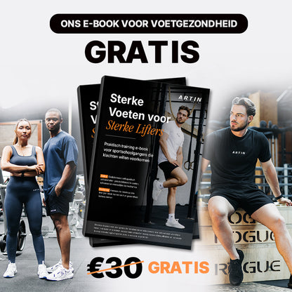 1x KOSTENLOSES E-Book