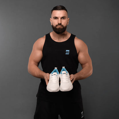 Mesh Trainer 3 x Kosso