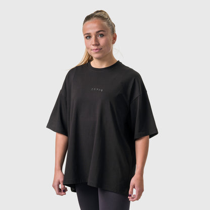Oversized Training Shirt